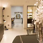 Aledo Boutique *