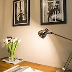 Aledo Boutique Lejlighed