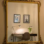 Aledo Boutique *