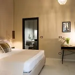 Aledo Boutique * Napoli