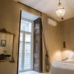 Lejlighed Aledo Boutique Napoli