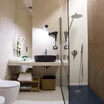 Aledo Boutique * Napoli