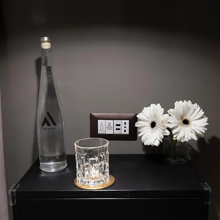 Apartment Aledo Boutique Naples