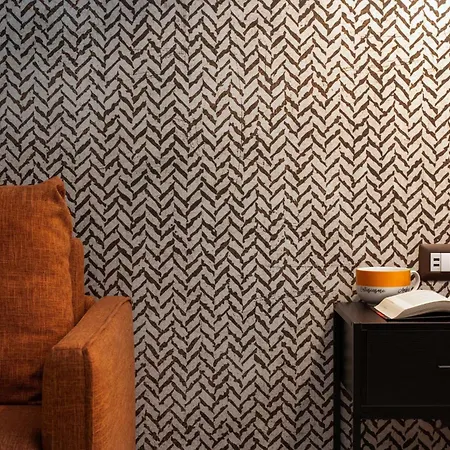 Apartment Aledo Boutique *