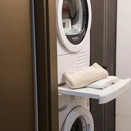 Appartement Aledo Boutique